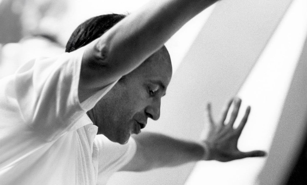 Anniversaire Boulez | 100 2