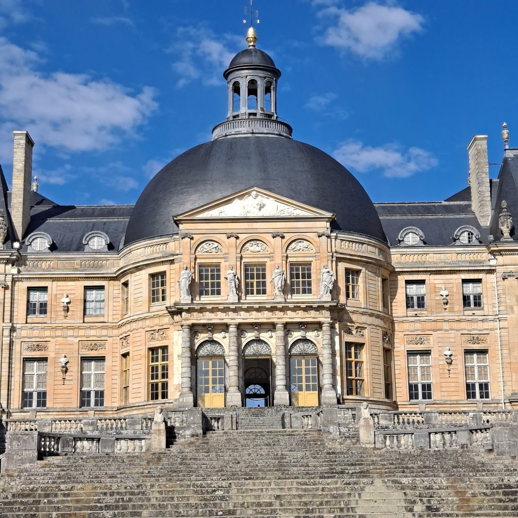 Le Grand Noël 2