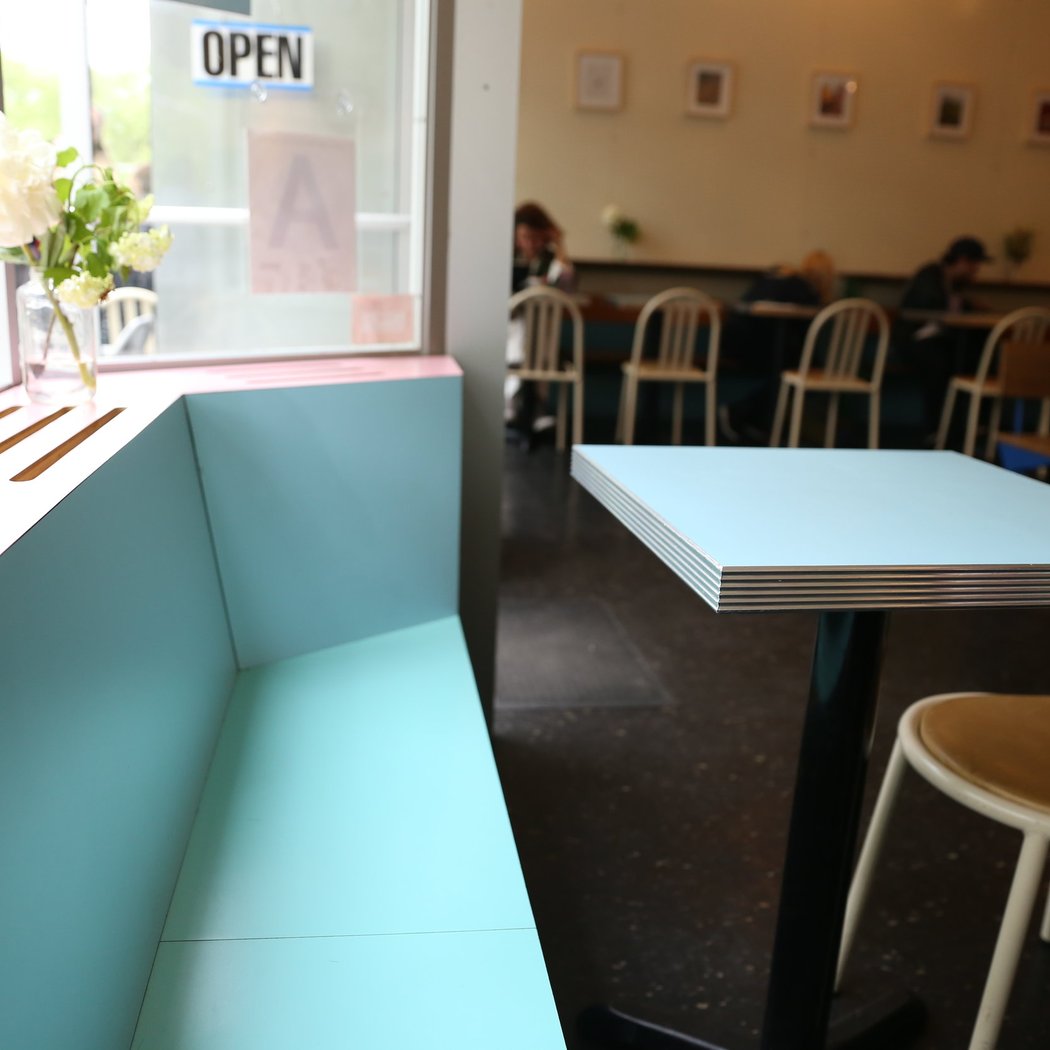 Café Henri 2