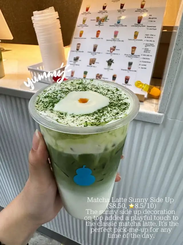 uluhuluh 3