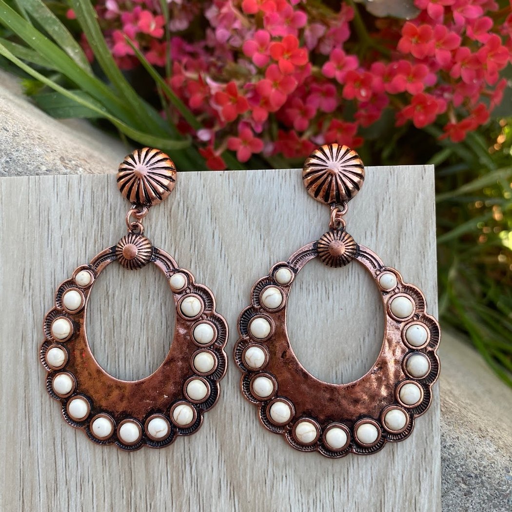 Chulis Western Boutique 2