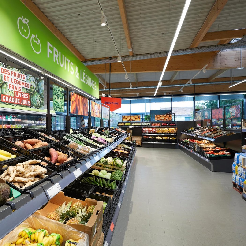 ALDI 1