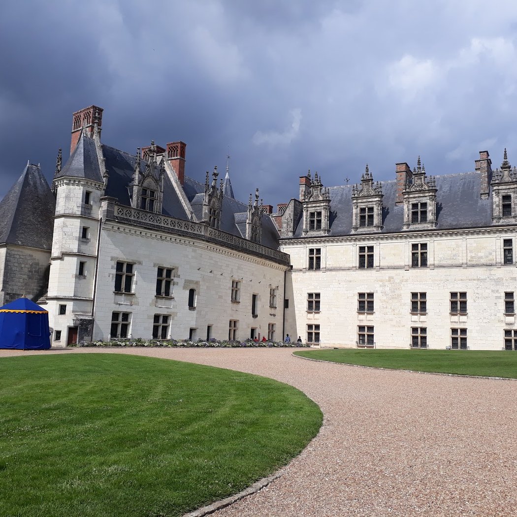 Jazz & Patrimoine 11e édition 2