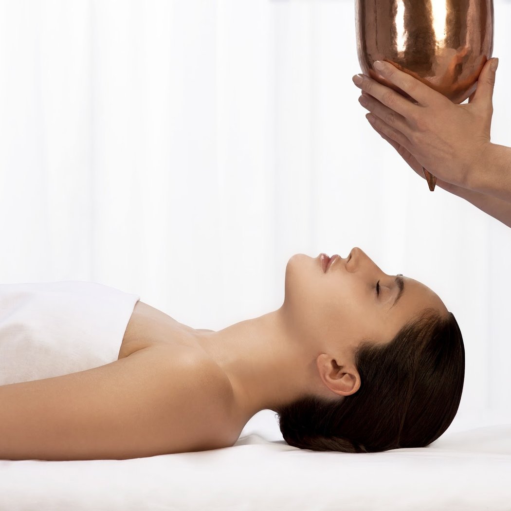 Spa Cinq Mondes Opéra 1
