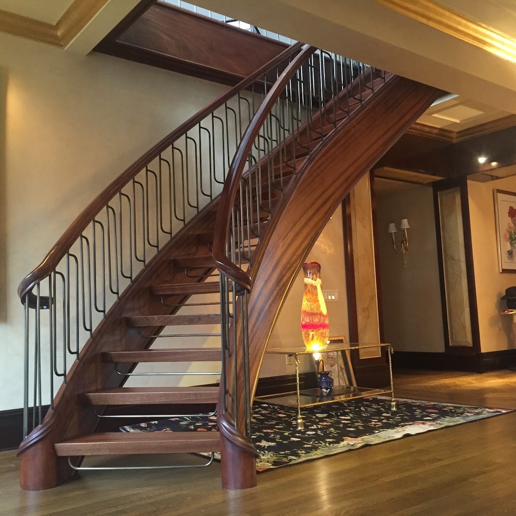 Stairway to Heaven of New York, Inc. 3