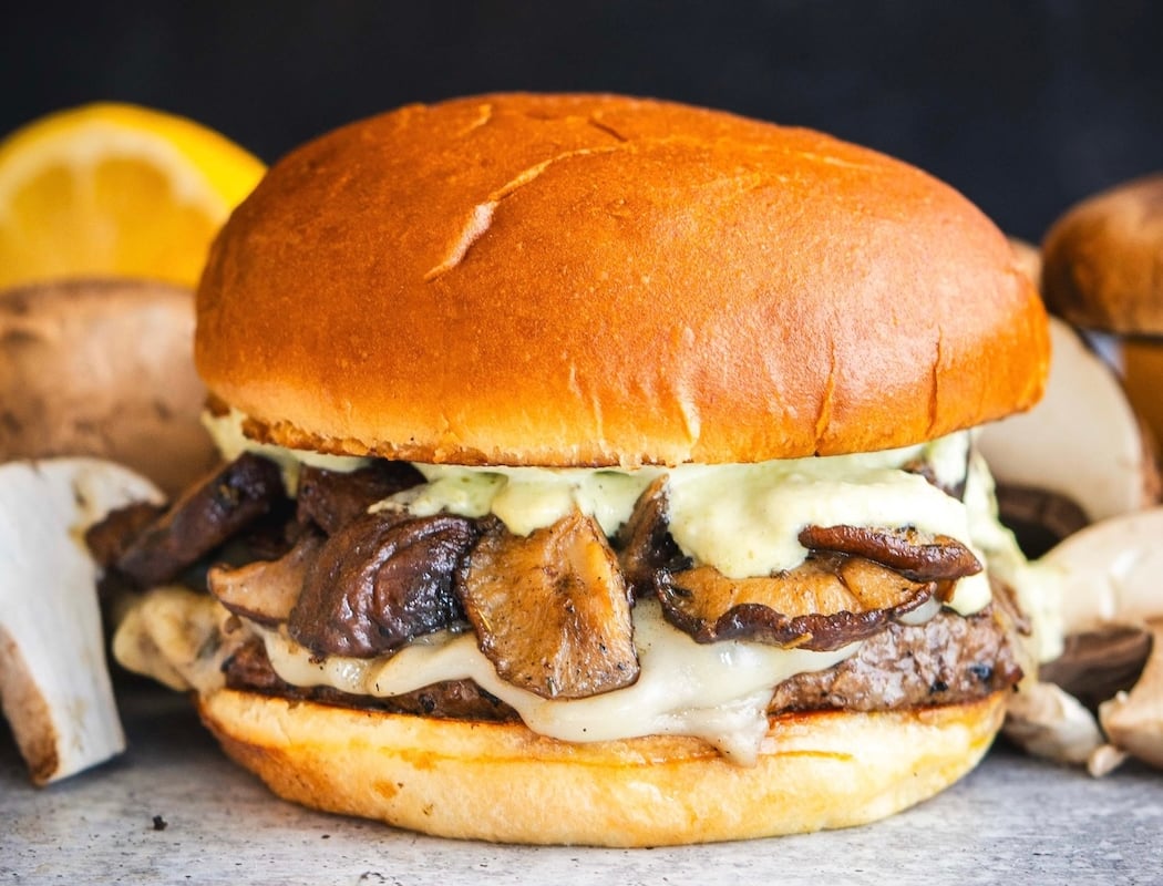 The Stand - American Classics Redefined 2