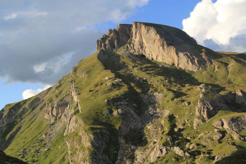 Rocher du Vent 2