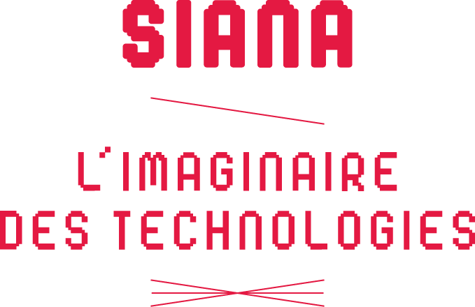 Association SIANA 2