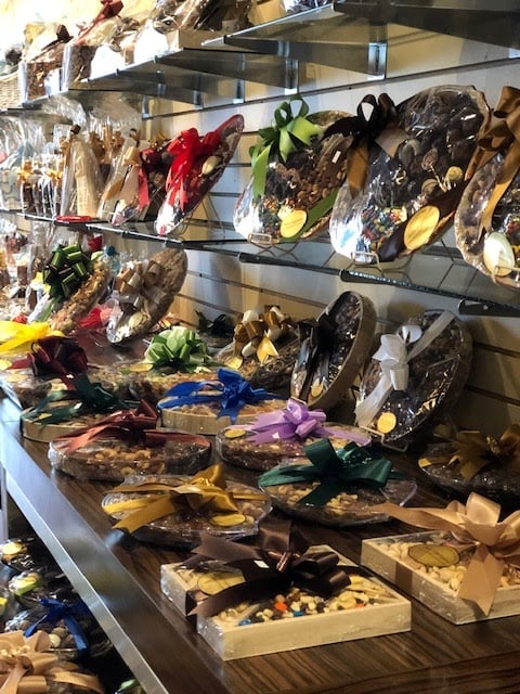 dolce confections 3