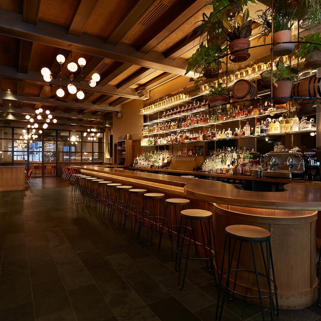 The Stand Chelsea Presents: Rayna Greenberg, Andre Kim, Peter James Fowler, & More 2