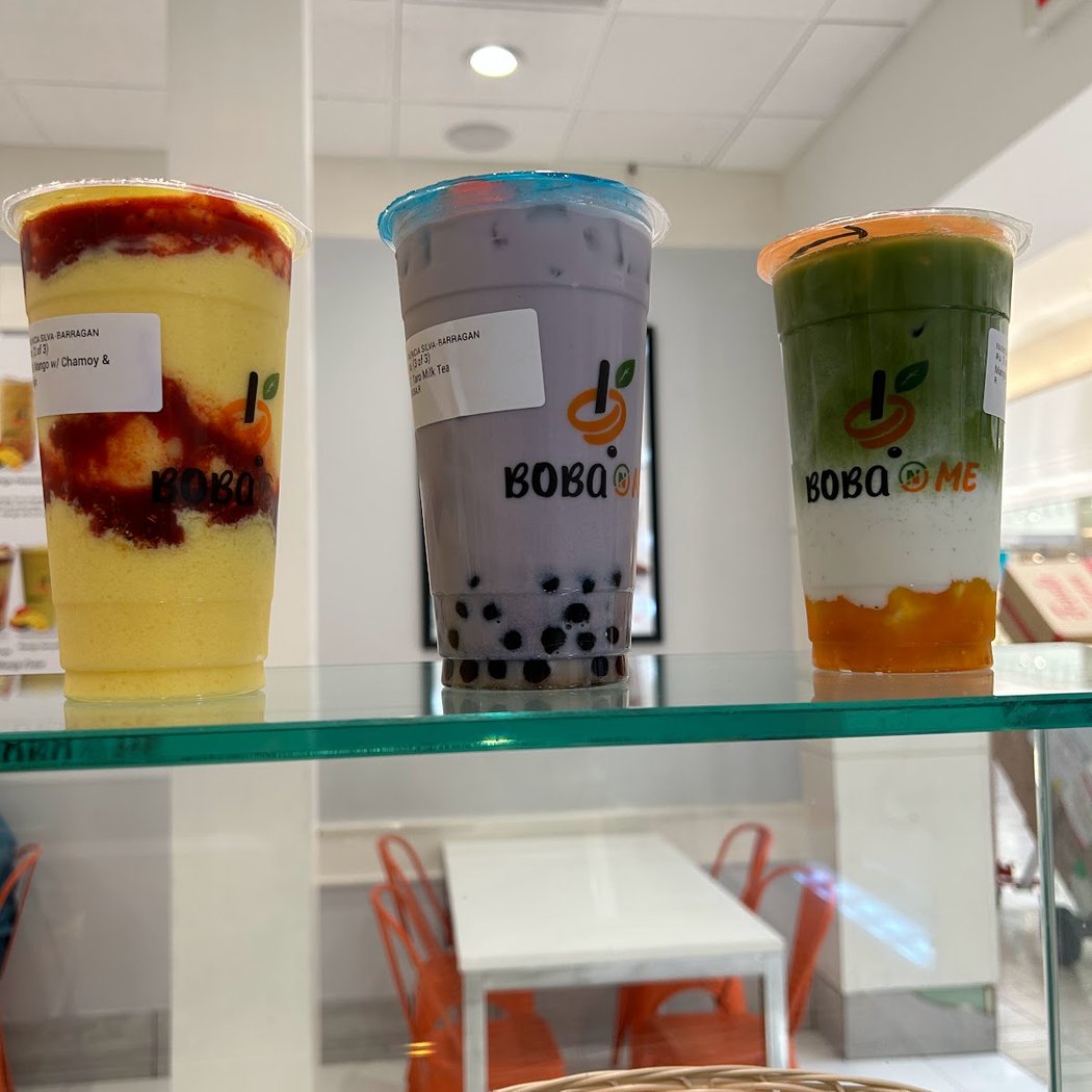 Boba n me 2