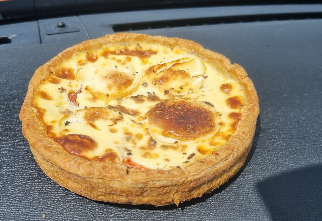 Fournil de Robin 3