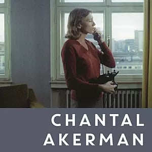 Berkeley Book Chat with Andreja Novakovic 2