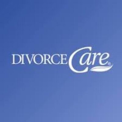 DivorceCare 1