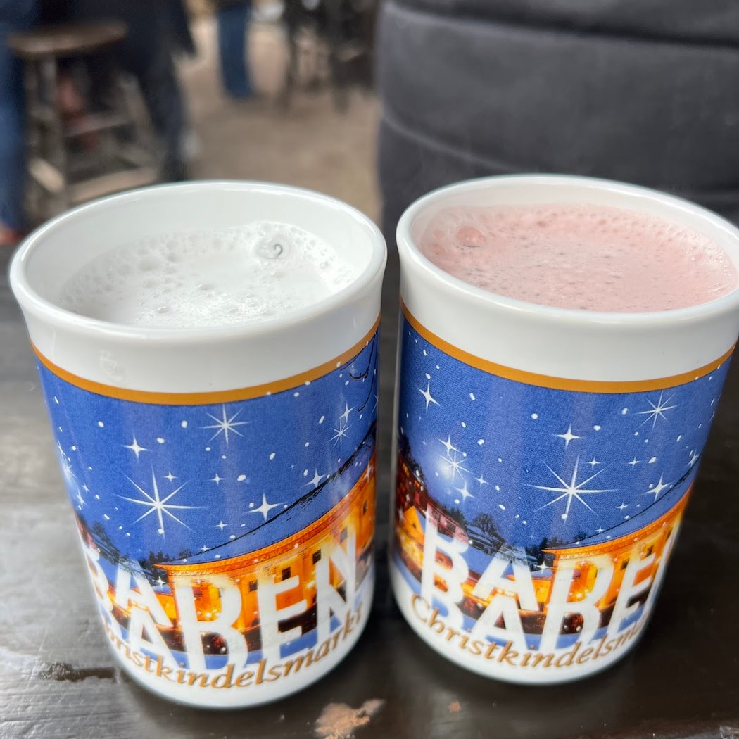 Baden-Badener Christkindelsmarkt 2