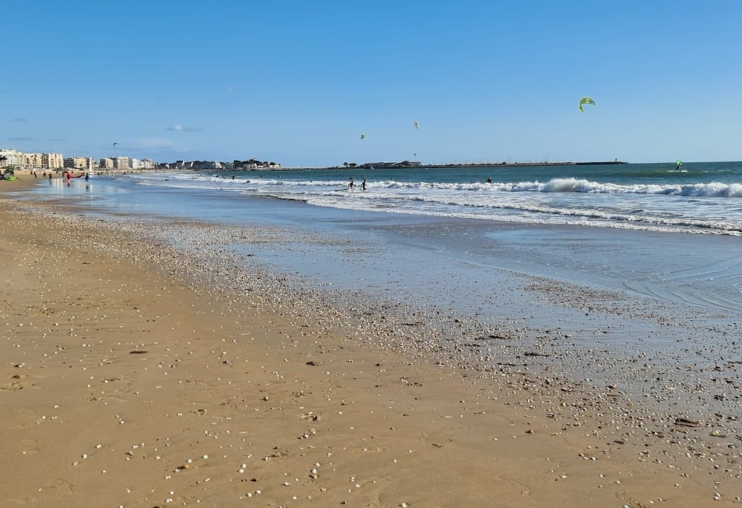 Véloc'Ouest - Location de Vélo La Baule 3