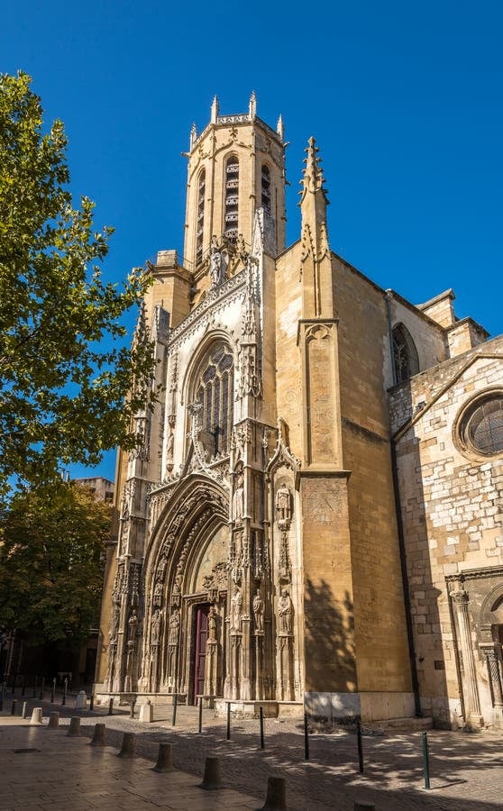 Marché d'artistes d'Art et création du Sud 2