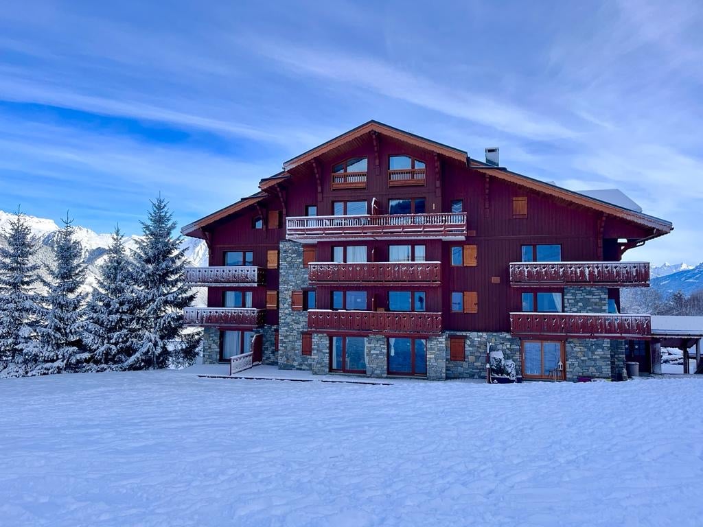 Montalbert-Ski 3