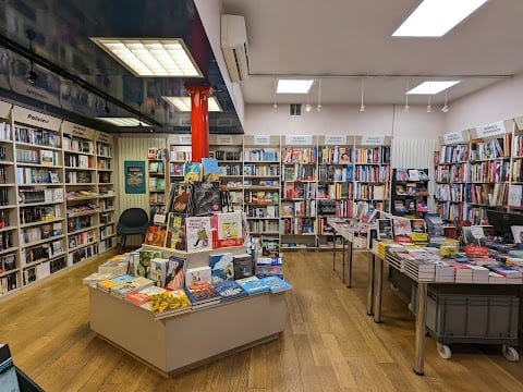 Rencontre avec Reinhard Kaiser-Mühlecker autour de son livre « Braconnages » 1