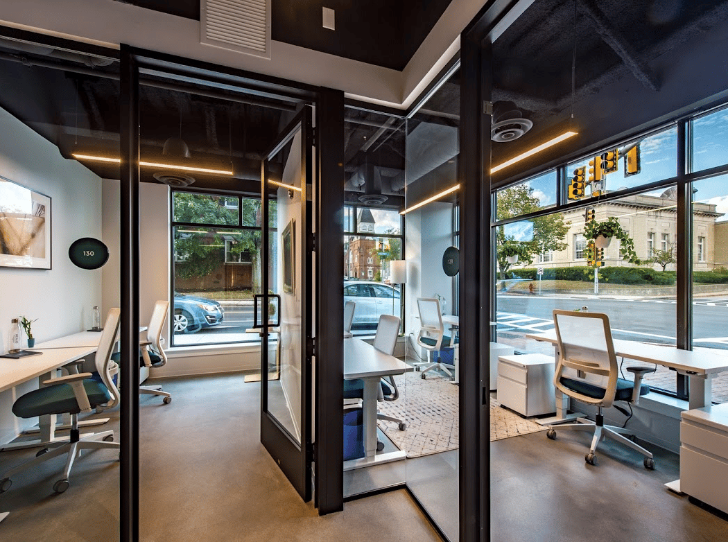 Orpheum Cowork 1
