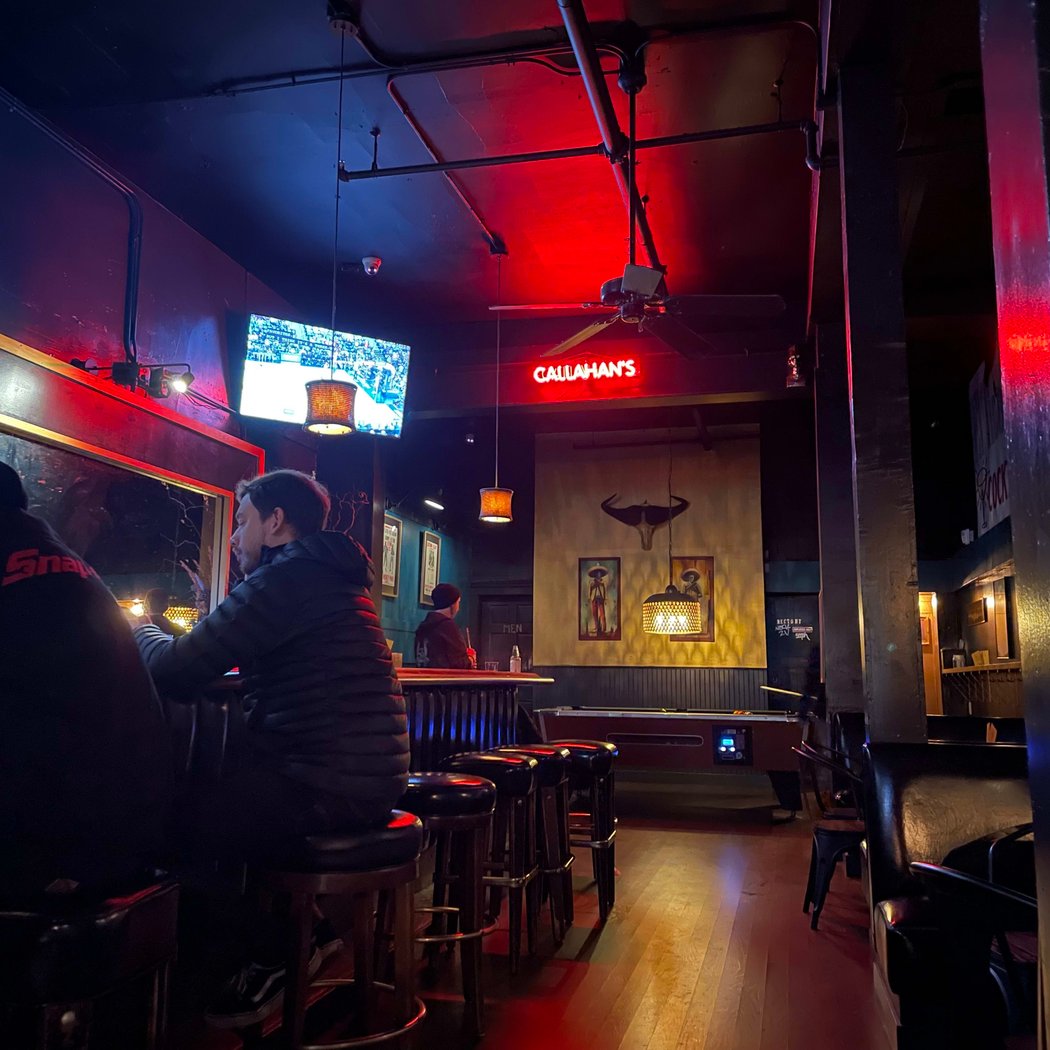 Mission Bar 1