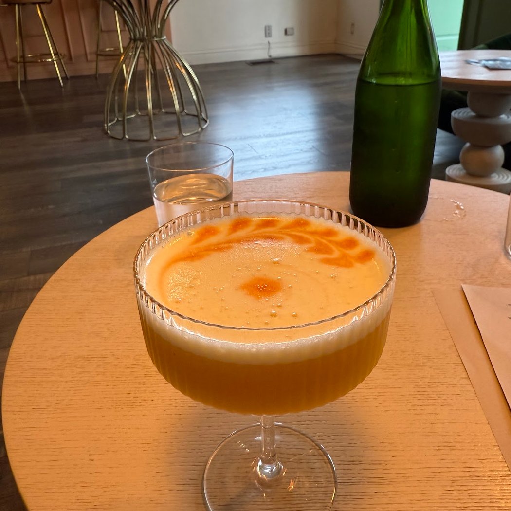 Happy Hour 5