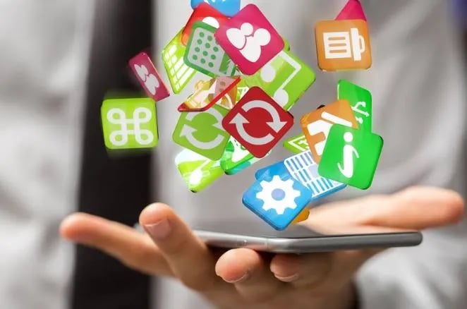 Atelier-découverte de l’intelligence artificielle 1