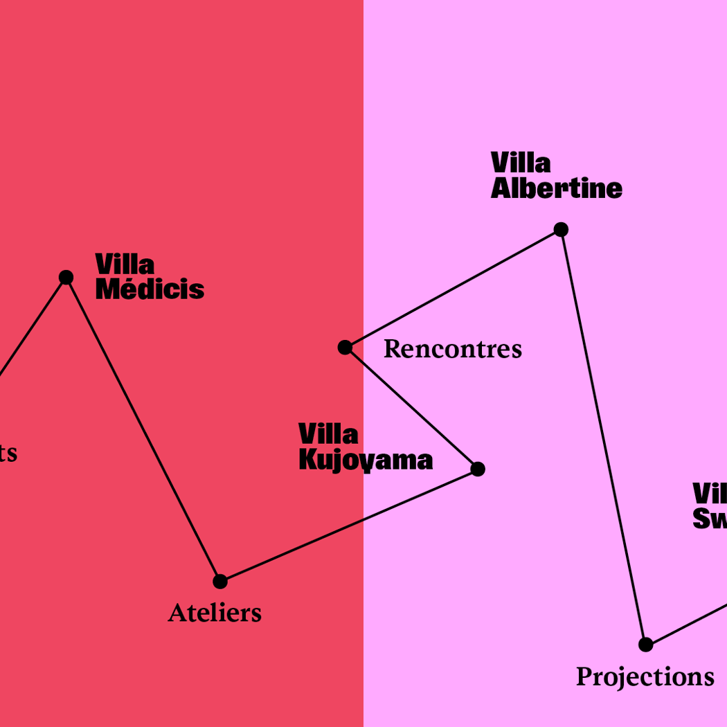 ¡Viva Villa! 2