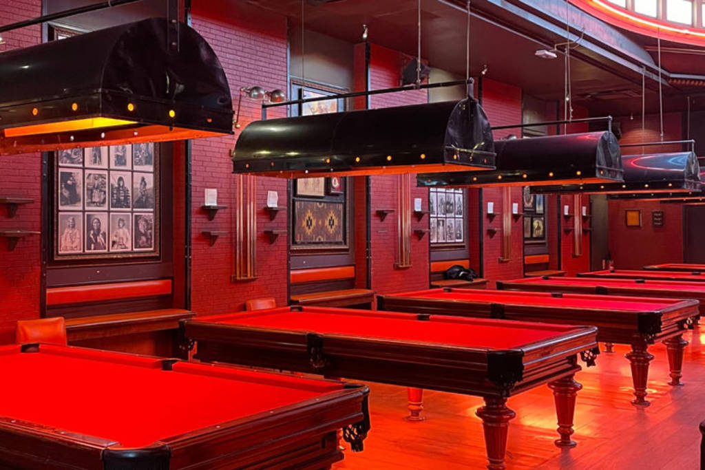 Indiana Club Maine 2