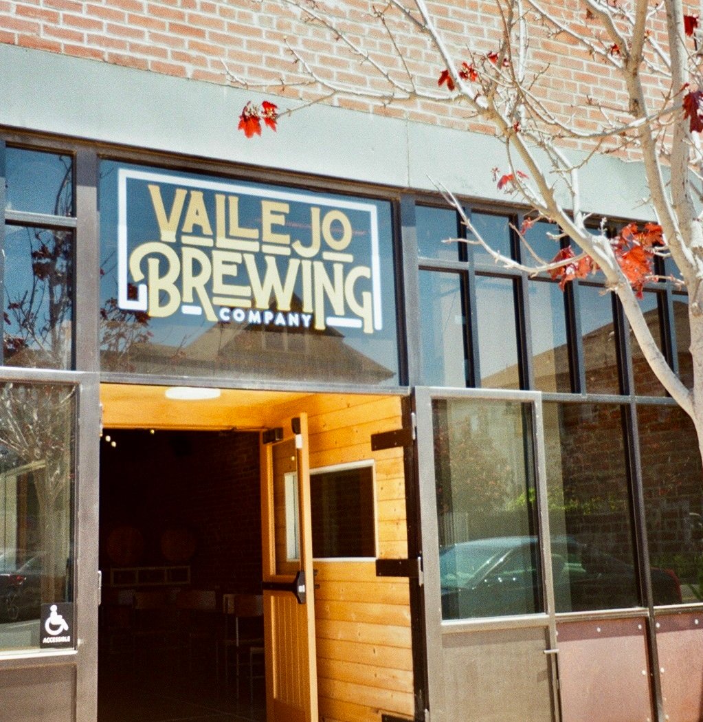 Vallejo Art Walk Live Music Series: Don Bassey & Friends 4