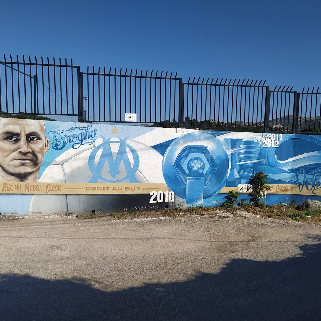 Balade du Canal 3