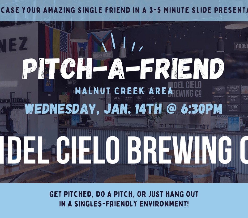 Pitch-A-Friend 1