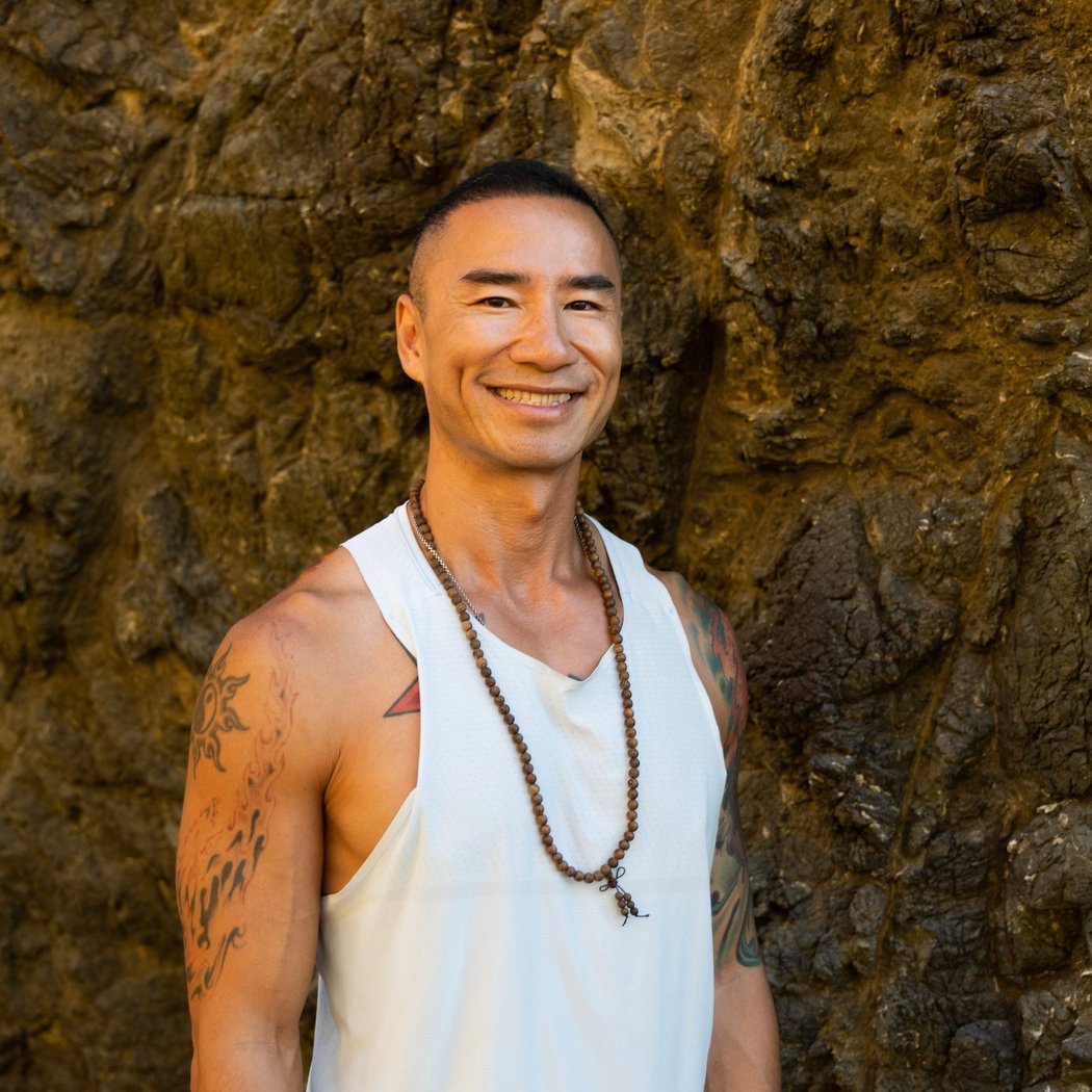 Inner Reset: Breath & Sound Therapy with Hy Long Nguyen 1