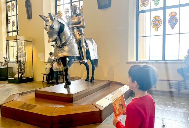 Philadelphia Museum of Art 2