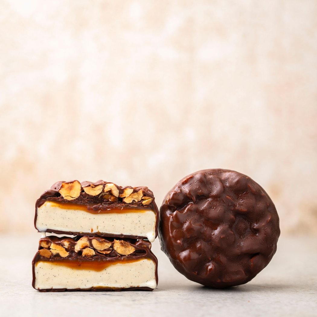 La Chocolaterie William Artigue 3