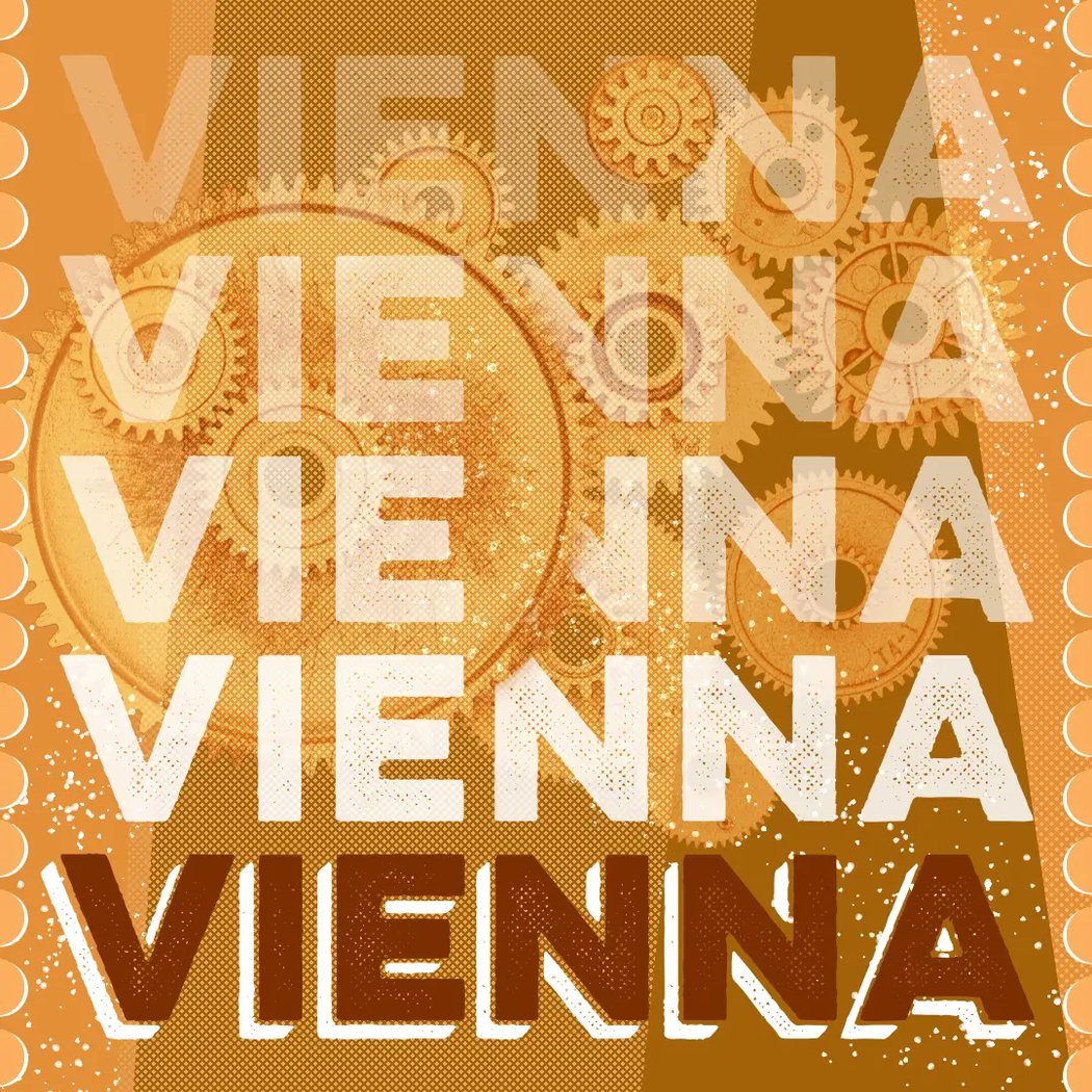 Vienna