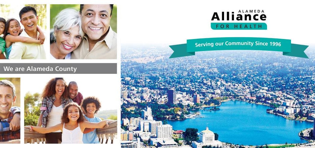 Alameda Alliance for Health 3