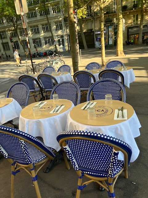 Le Grand Comptoir d'Anvers 2
