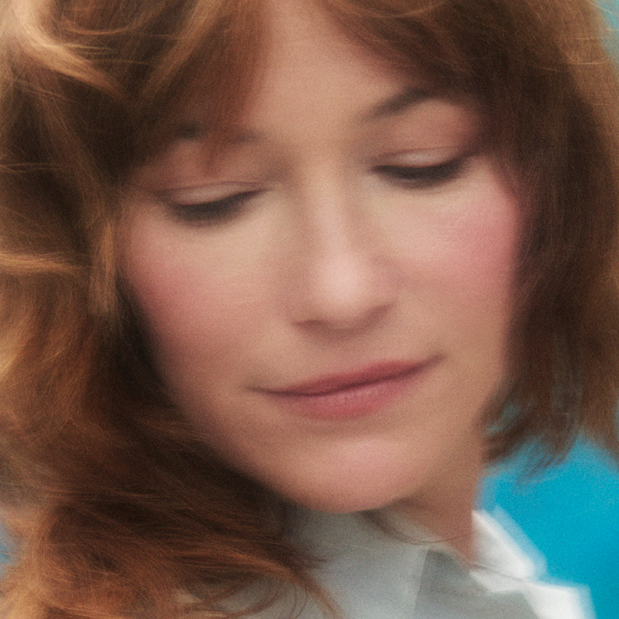 Mina Tindle 1