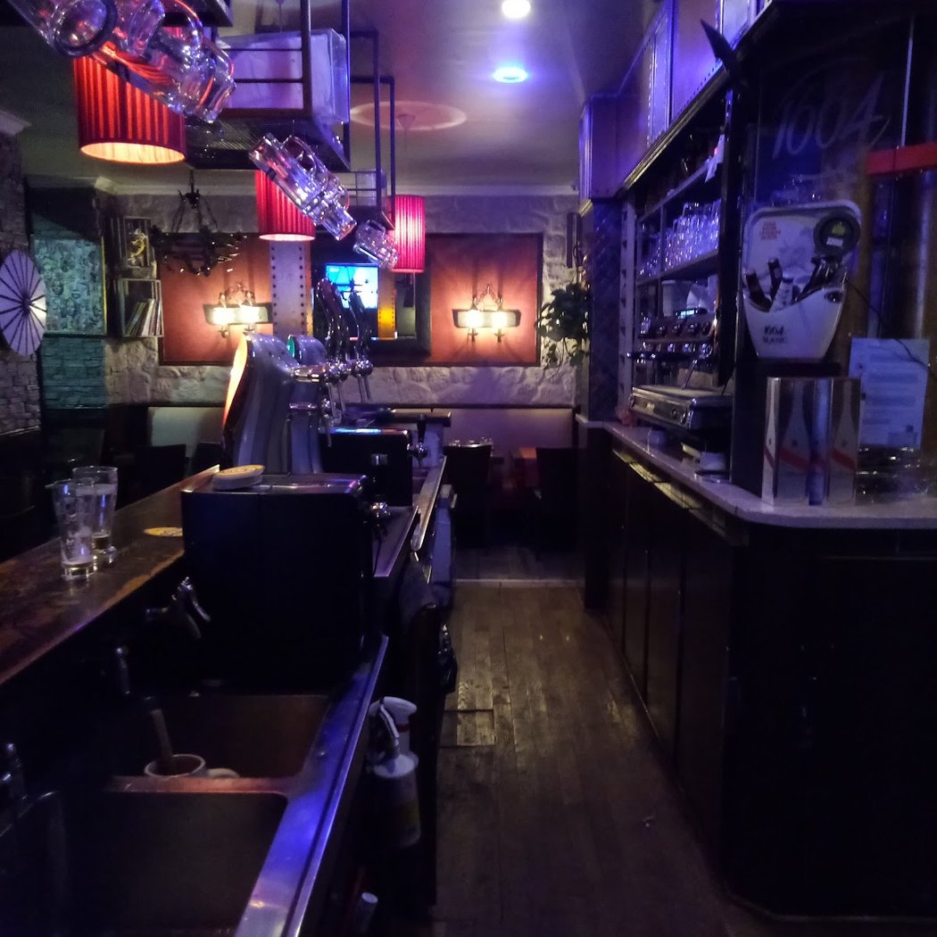 O'Mok@Bar 3