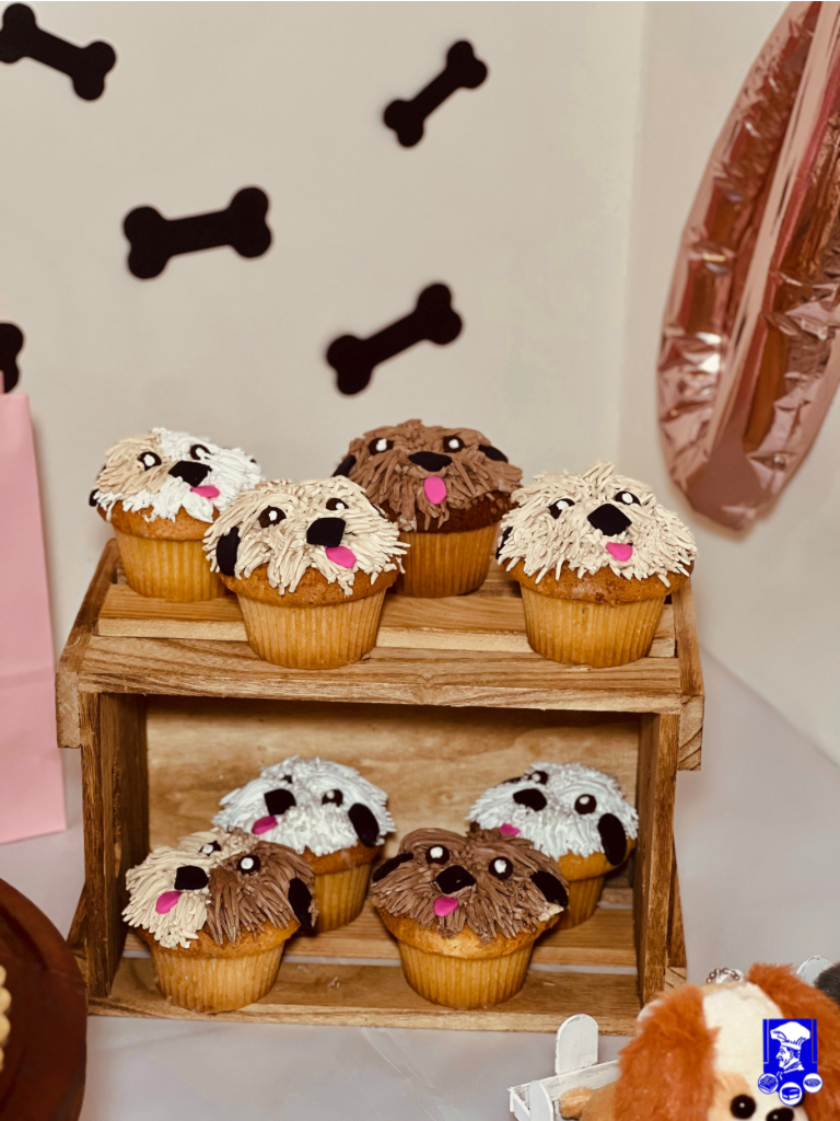 La Delice Pastry Shop 1