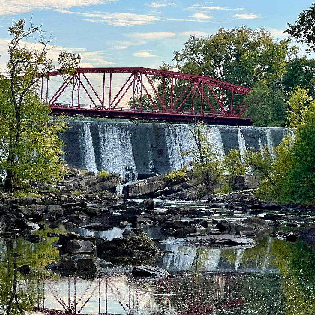 Hudson Valley Detours 5