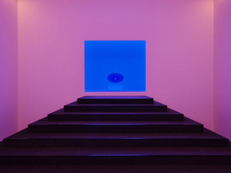 Gagosian 3