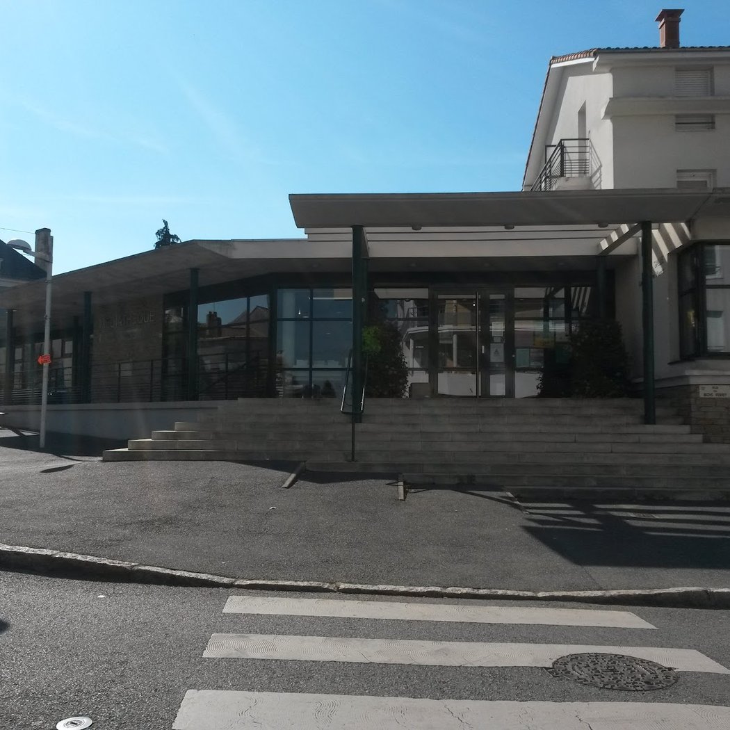 Femmes des années folles 4