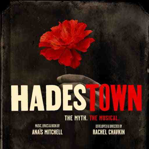 Hadestown 1