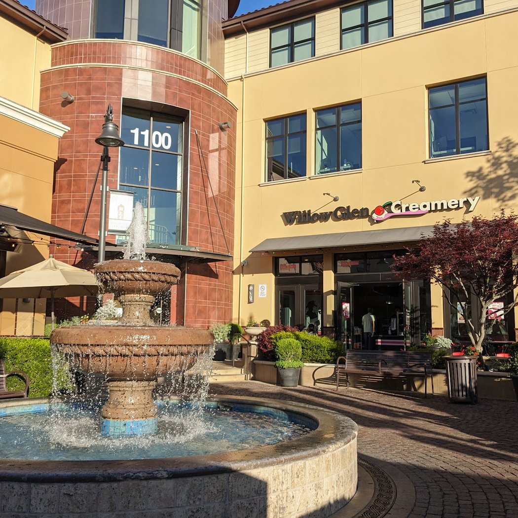 Willow Glen Creamery 3