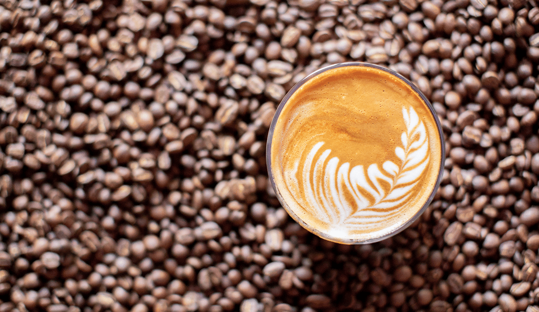 Emerald Hills Cafe & Roastery 1