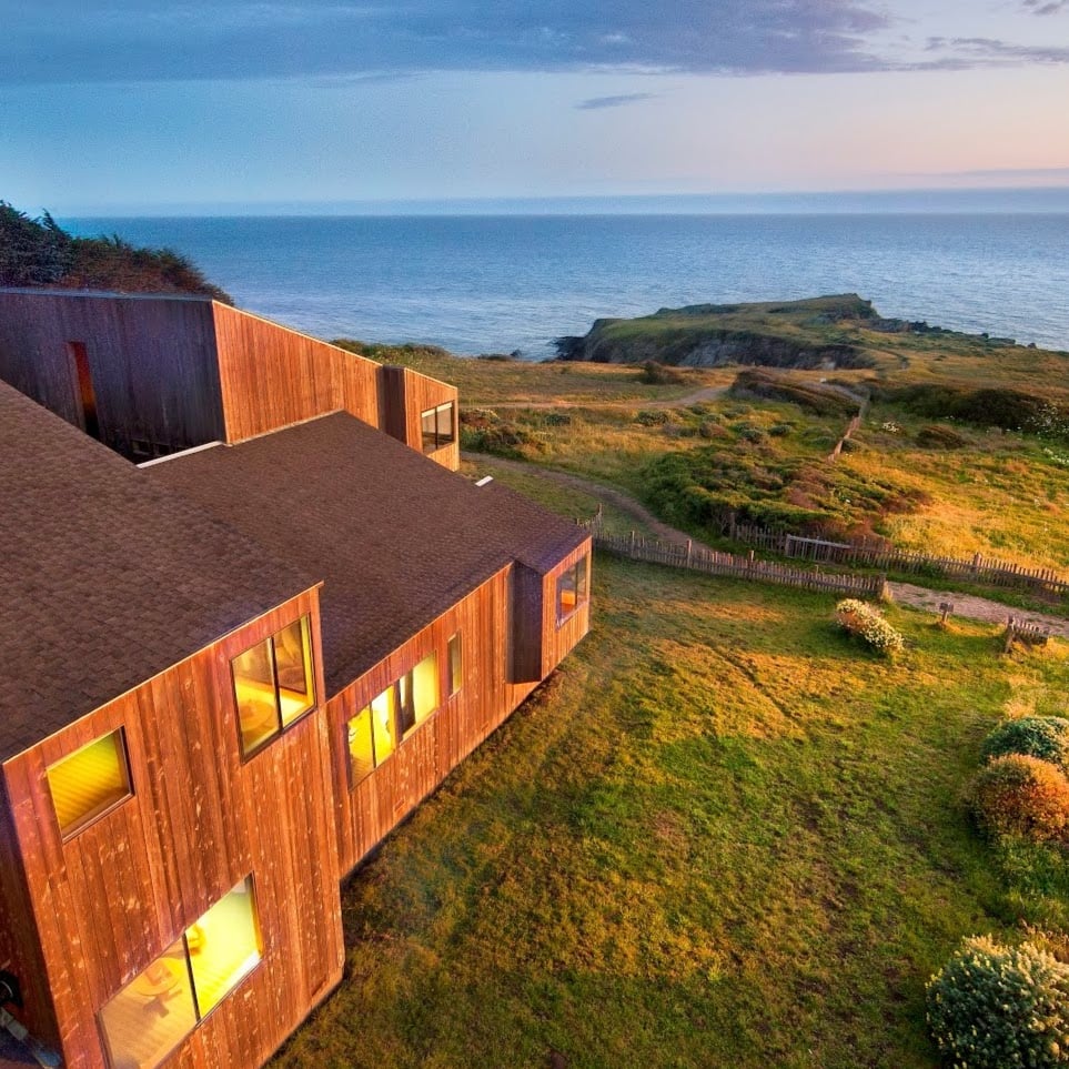The Sea Ranch Lodge 4