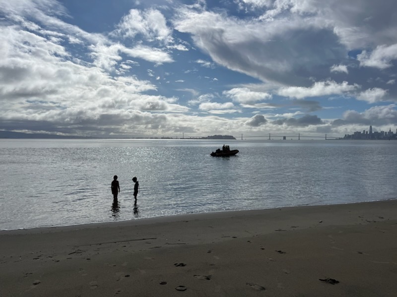 Angel Island 1