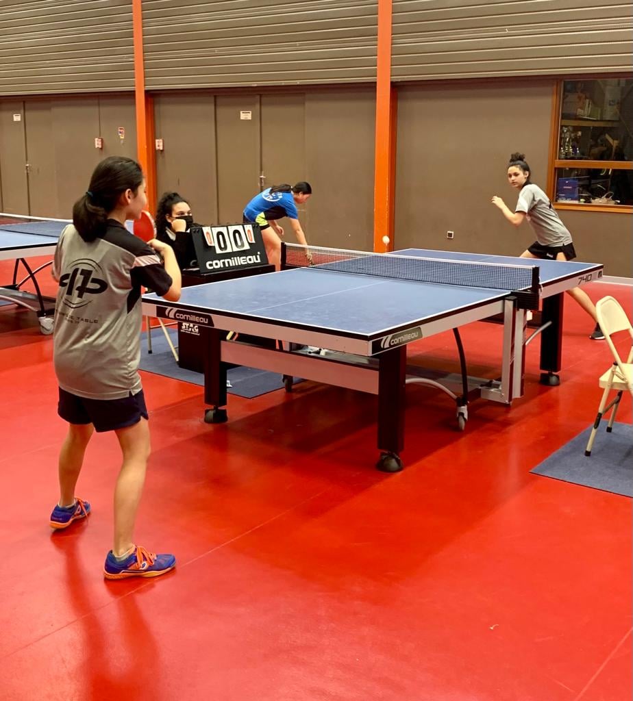 AP17 Tennis de Table 3
